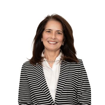 Portrait of Tanya Castaneda, REALTOR®, PA
